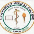 Government Medical College Akola jobs