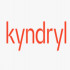 IBM Kyndryl Job vacancies