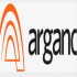 Argano job vacancies
