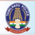 Tamilnadu State Police jobs