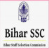 bihar staff selection commission job vacancies