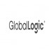 GlobalLogic job vacancies