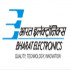 Bharath Electronics Limited job vacancies