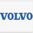 Volvo job vacancies
