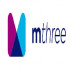 mthree Corporation job vacancies