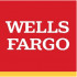 Wells Fargo job vacancies