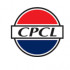 Chennai Petroleum Corporation Limited job vacancies