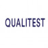 QualiTest job vacancies,
