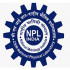 National Physical Laboratory of India job vacancies