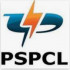 Punjab State Power Corporation Limited Job vacnacies