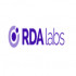 RDA Labs job vacancies