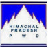 Himachal Pradesh Public Works Department Recruitment
