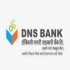 Dombivli Nagari Sahakari Bank Recruitment