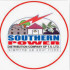 Southern Power Distribution Company of Telangana Limited Recruitment
