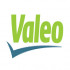 Valeo job vacancies