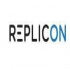 Replicon job vacancies