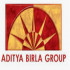 Aditya Birla Group job vacancies