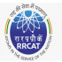 Raja Ramanna Centre for Advanced Technology job vacancies
