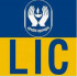 Life Insurance Corporation of India Recruitment