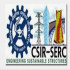 CSIR Structural Engineering Research Center Recruitment