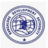 Bangalore Development Authority Recruitment