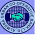 Almora Urban Cooperative Bank Limited recruitment