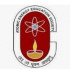 Atomic Energy Education Society Recruitment