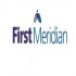 FirstMeridian job vacancies