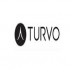 TURVO Job vacancies