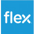 Flex job vacancies