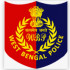 West Bengal Police Recruitment Board Recruitment