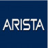 Arista Networks job vacancies