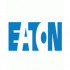 Eaton job vacancies