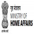 Ministry of Human Affairs Recruitment