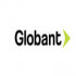Globant job vacancies