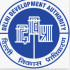 Delhi Development Authority Recruitment