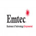Emtec job vacancies