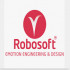 Robosoft Technologies job vacancies