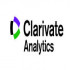 Clarivate Analytics job vacancies