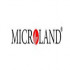 Microland job vacancies