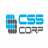 CSS Corp job vacancies