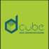 D Cube Analytics job vacancies