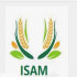Indian Statistics Agriculture and Mapping job vacancies