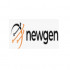 Newgen Software job vacancies