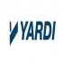 Yardi Systems job vacancies