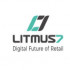 Litmus7 job vacancies