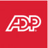 ADP, LLC Management services company Job vacancies