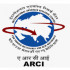 ARCI - International Advanced Research Centre