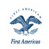 First American(FAI) job vacancies