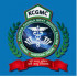 Kalpana Chawla Government Medical College Recruitment